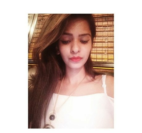 ebony smoking onlyfans hot sex pictures