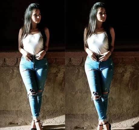 mature wife onlyfans beautiful xxx pictures