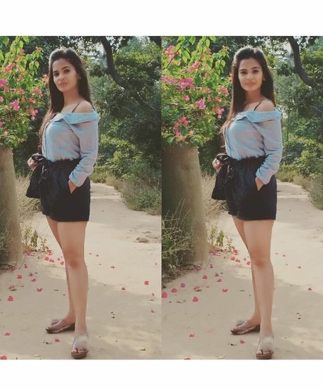 blonde babe onlyfans free porn pics