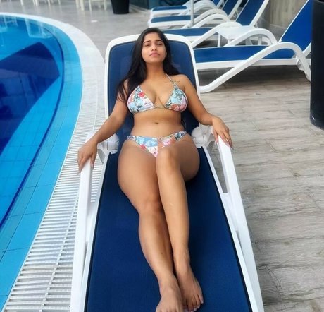 blowjob milf onlyfans free photo