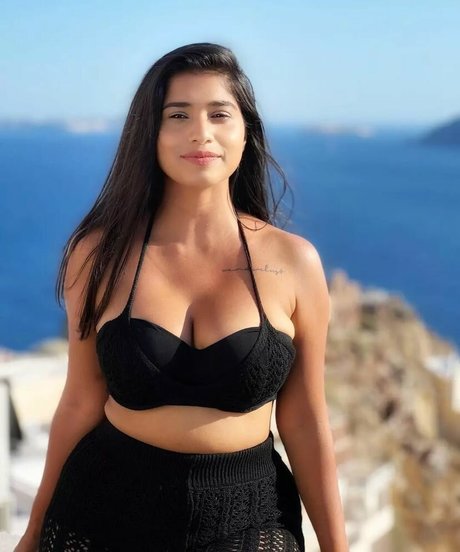 xxx asian onlyfans sex image