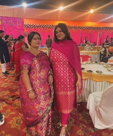 emo onlyfans free porn picture