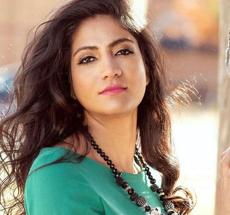 cosplay femboy onlyfans art nude image