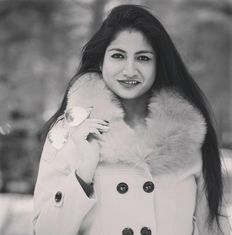 army milf onlyfans sexy xxx image