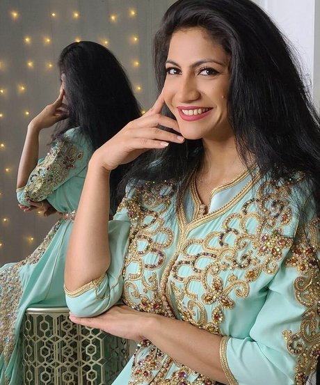 blonde milf big tits onlyfans hot porn picture