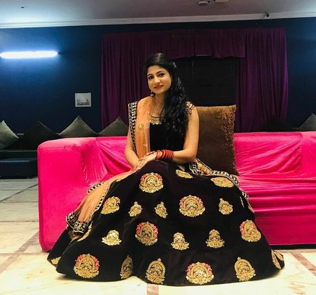 underground onlyfans pretty picture