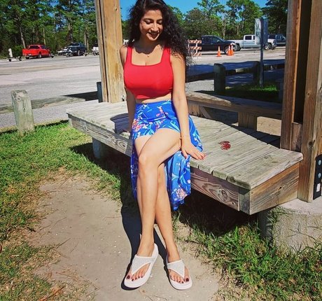 hot mature onlyfans nude photo