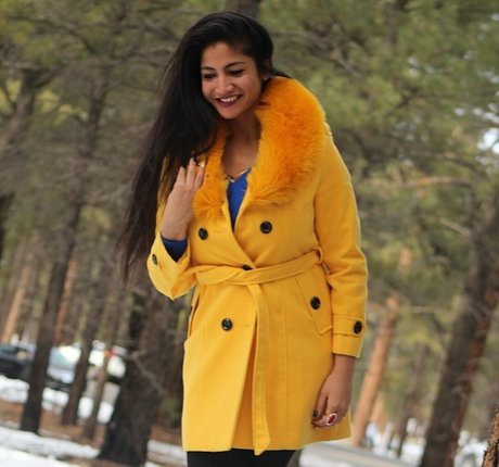 non nude onlyfans nice photos