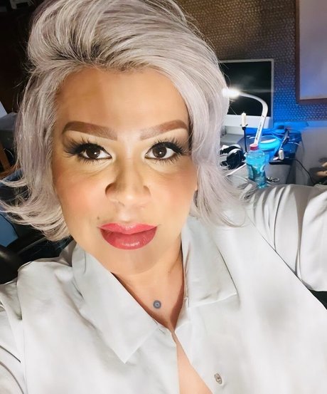 Myra La Chula nudes actress archive