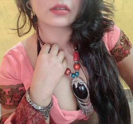 Maya Diba best pornstar img