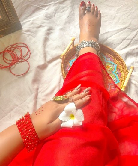 teen pantyhose onlyfans free sexy picture