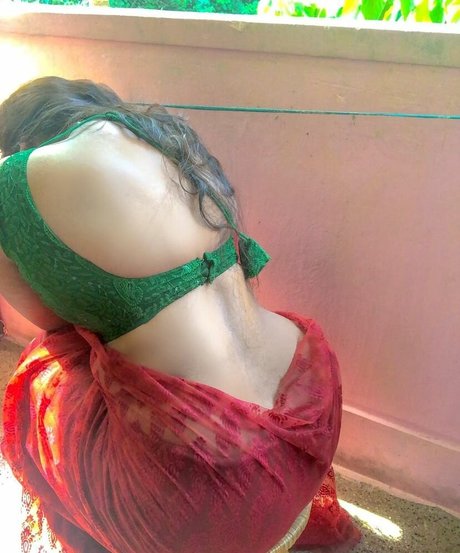 Maya Diba model hot gallery