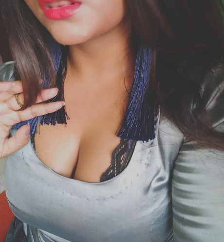 college teacher onlyfans naked galleries