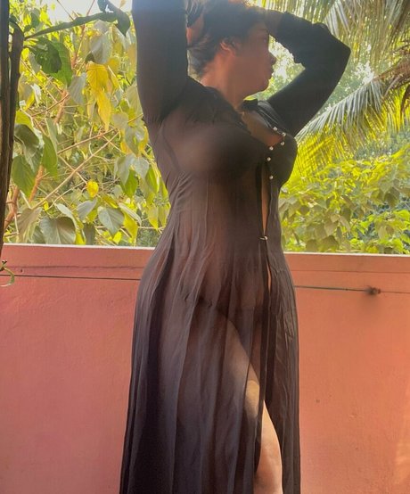 Maya Diba pornstar pics