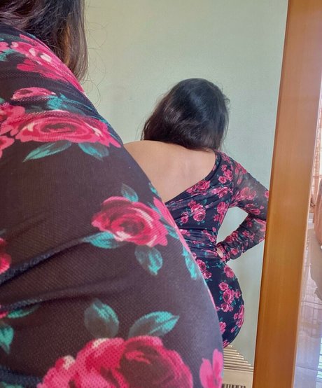 Maya Diba nice star pics