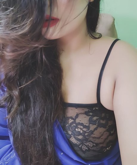 Maya Diba pornstar perfect galleries