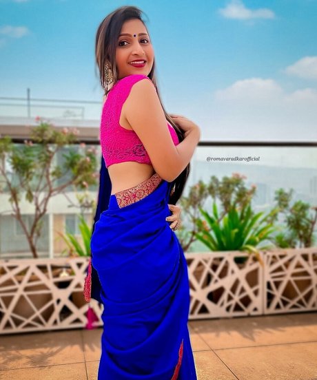 grandma onlyfans sexy xxx photo