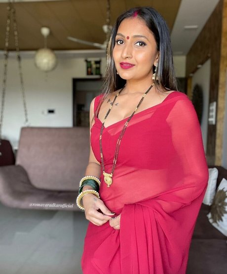 bride onlyfans art naked picture