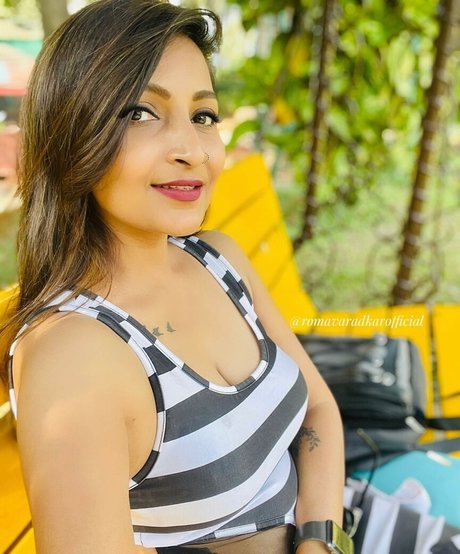 wife blowjob onlyfans sexy naked picture