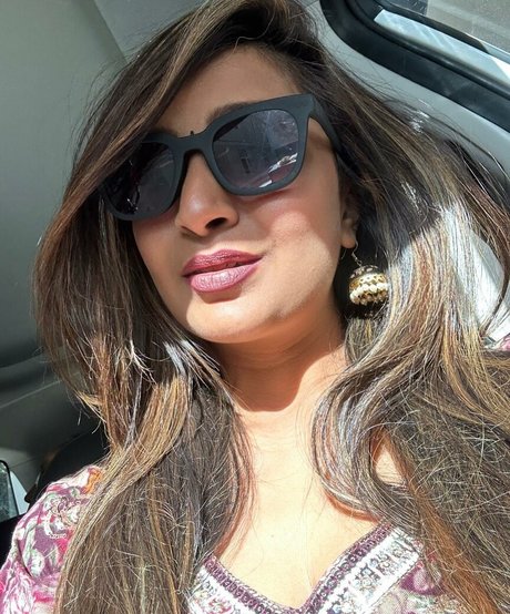 cosplay girls onlyfans pretty img