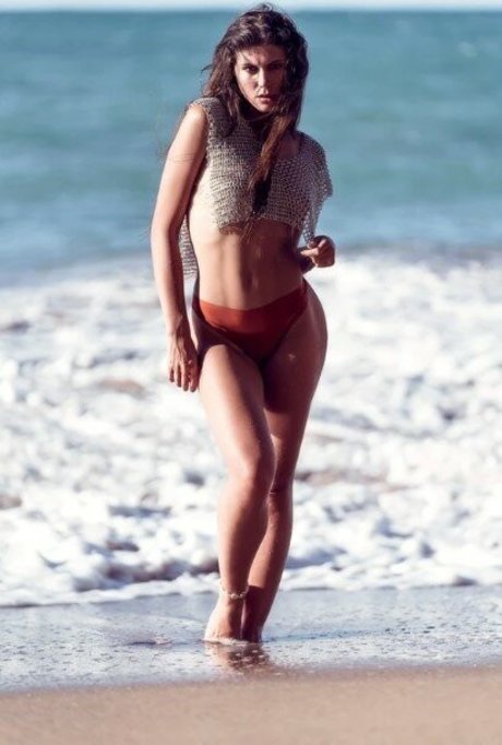 madame clarisse beautiful star pictures