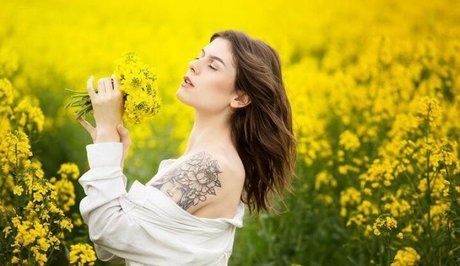 asian feet onlyfans beautiful porn pic