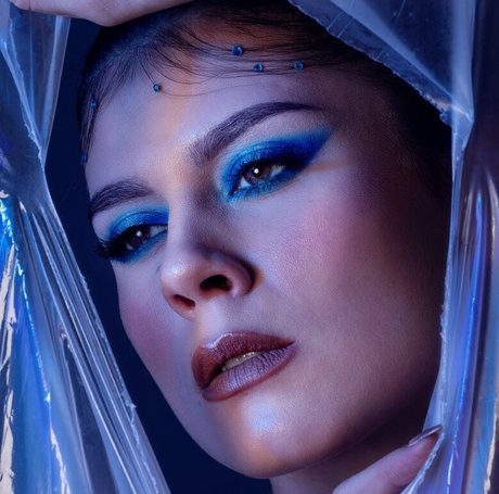 madame clarisse nudes actress picture