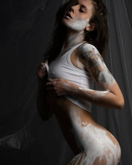 madame clarisse pornographic actress gallery