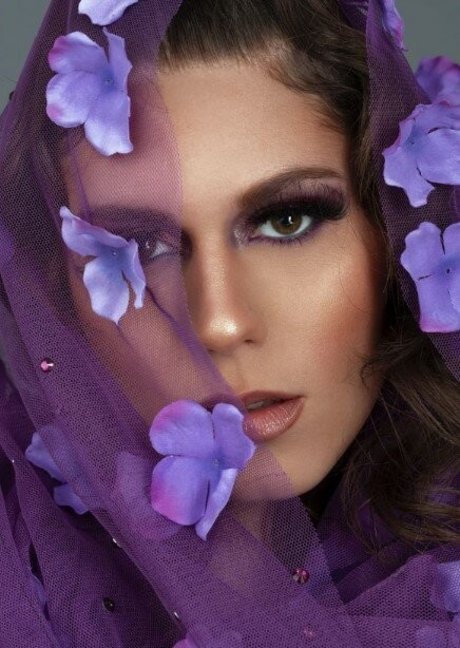 madame clarisse model sexy images