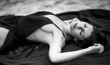 madame clarisse star high quality pic