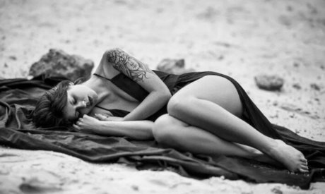 madame clarisse sexy pornstar archive