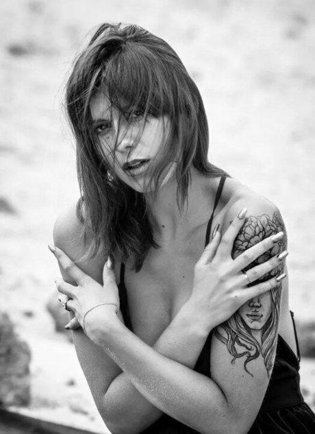 madame clarisse adult actress galleries