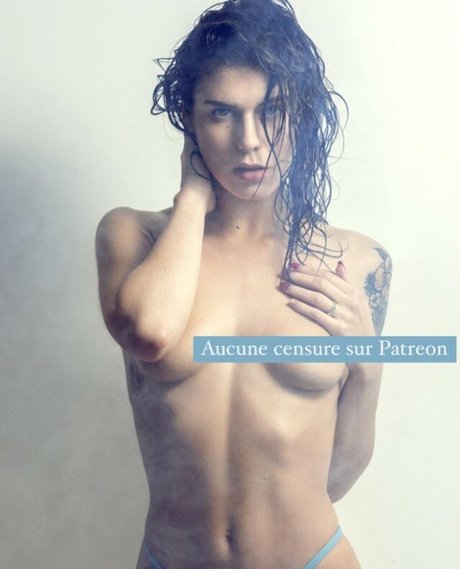 thick ass onlyfans hd image