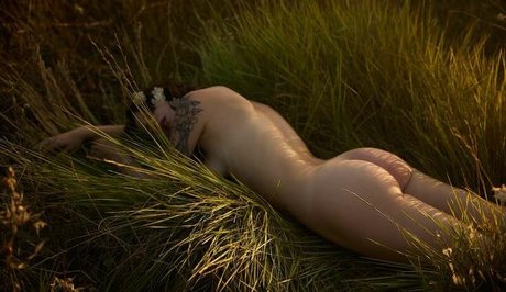 madame clarisse pornstar nudes image