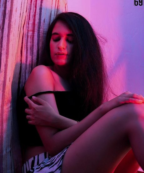 thick latina milf onlyfans free gallery