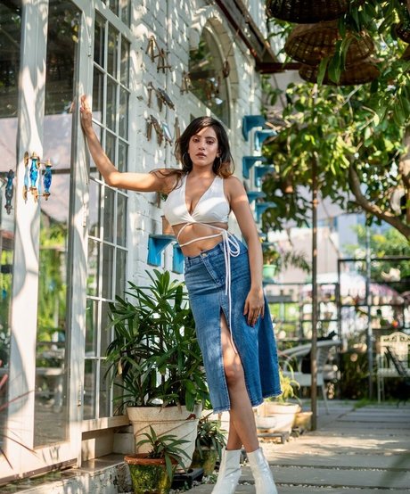 caught masturbating onlyfans free porn gallery