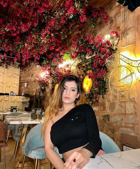 Akshita Dutta star hd gallery