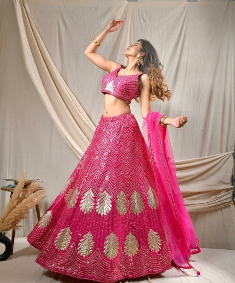 Akshita Dutta pornstar art image