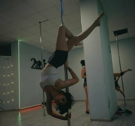 trans free onlyfans free sexy picture