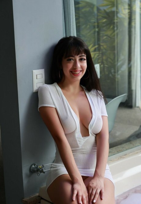 pregnant threesome onlyfans pornos gallery