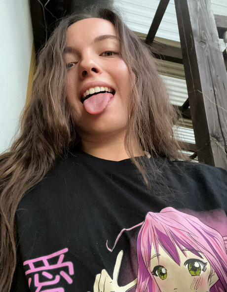 miraclefree star nudes image