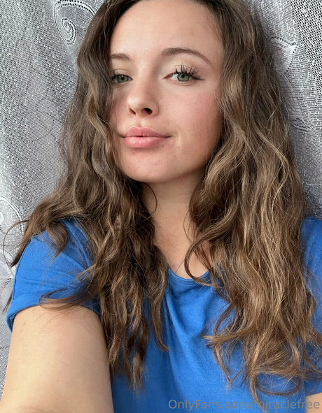 petite girls onlyfans beautiful porn gallery