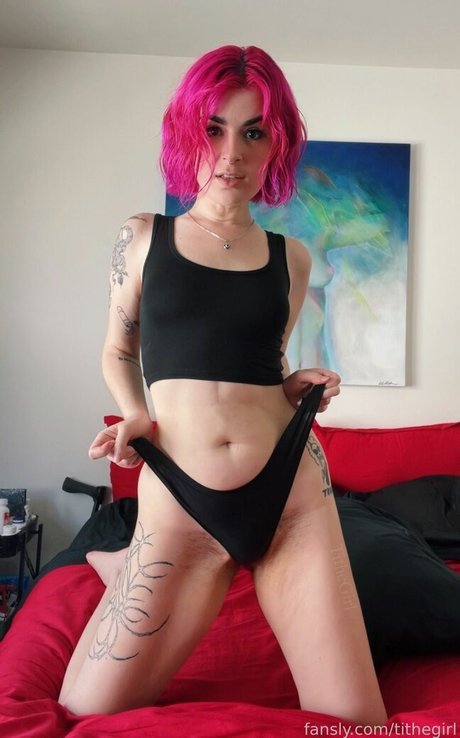 amateur mom onlyfans free naked photo