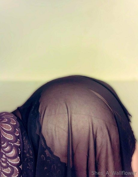 blowjob selfie onlyfans art naked images