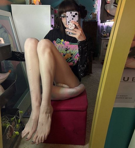 teen solo onlyfans pornographic pics