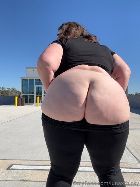 big onlyfans beautiful nude galleries