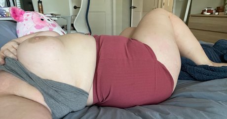 famous femboy onlyfans sexy xxx picture