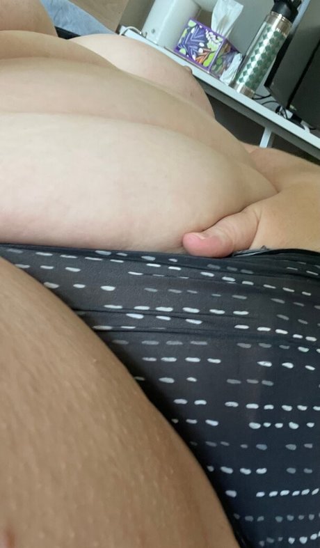 lunaxthicky free pornstar pictures