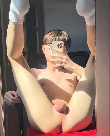 shokuho sex pornstar pics