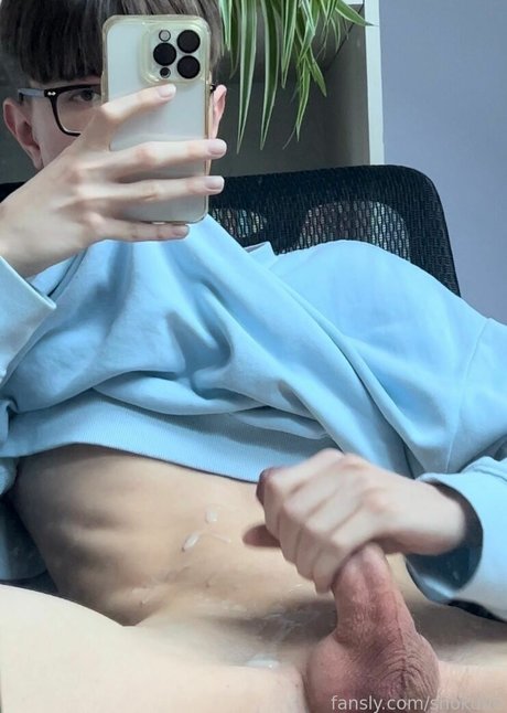 shokuho free pornstar images